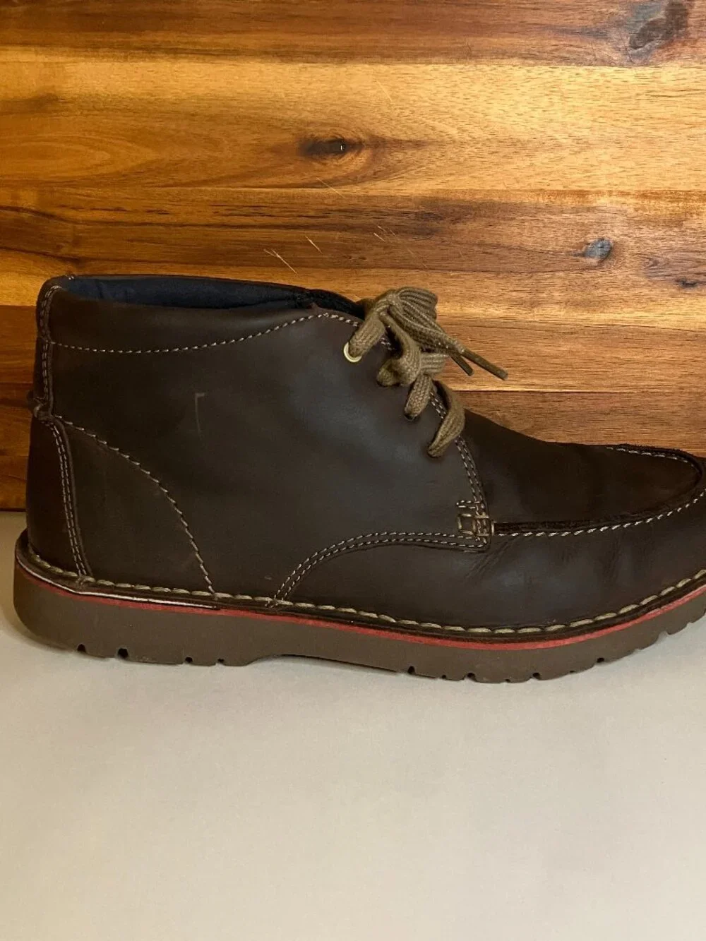Clarks these collection